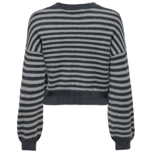 Only Piumo Knit